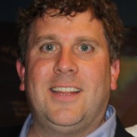 JOH Employee Erik Brown's profile photo