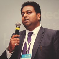 Kushhagr Agarrwal Email