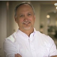 Furnitureland South, Inc Employee Timothy Dougan's profile photo