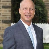 Steve Thompson Email & Phone Number