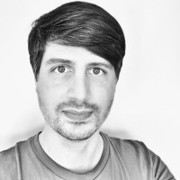 Wincent Employee Martin Strycek's profile photo