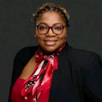 Sibongile Keswa Email