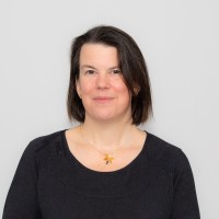 Agriculture and Agri-Food Canada Employee Élise Legendre's profile photo