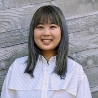 Precision Nanosystems, Inc. Employee Caroline Ye's profile photo