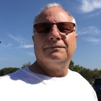 GreenWave™ Radios Employee Greg Winner's profile photo