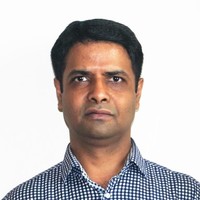 Sajjan Kumar Email & Phone Number