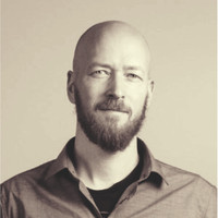 Trainor Employee Trond Skår's profile photo