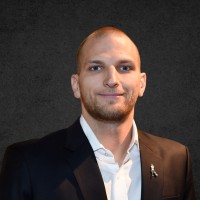The Quality Group Employee Christian Saulich's profile photo
