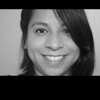 Lorena Arroyos Email & Phone Number
