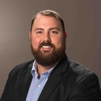 Ethan Carter Email & Phone Number