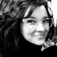 Timisha Whitley Email & Phone Number