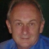 Jim Cannon Email & Phone Number