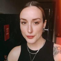 Cinthia Castilho Email
