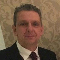 ABL-TECHNIC Group Employee Stephan Meenzen's profile photo