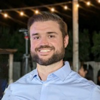 Mike Rau Email & Phone Number