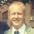 Alexander Ambrosius Email & Phone Number
