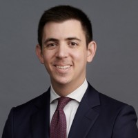 Brookfield Highway Dept Employee Theo Buchsbaum's profile photo