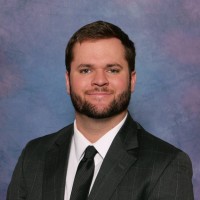 Clayton Pearson Email & Phone Number