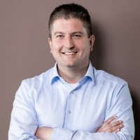 Daniel Krzyzak Email & Phone Number
