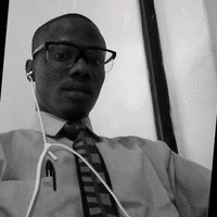 JSAY Prevarsity Employee Olise Ikediashi's profile photo