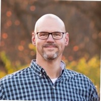 EGStoltzfus Employee Nick H.'s profile photo