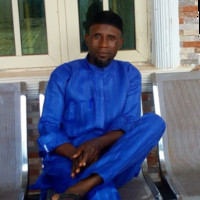 Y Interval Employee Ogunleye Ajibola's profile photo