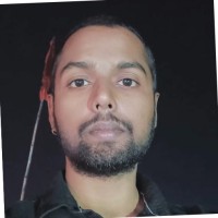 Om Prakash Email