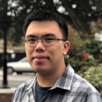 RSE Corp Employee Derek Chow's profile photo