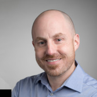 Talent Systems Employee Ed Glazer's profile photo