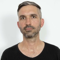 Elie Morin Email