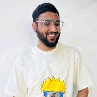 Purujit Vij Email