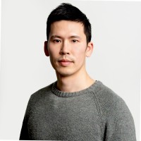 Eric Shao Email & Phone Number