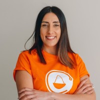 Ana Marques Email & Phone Number