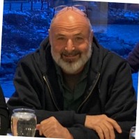 David Pember Email & Phone Number