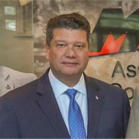 Matthew Whiteley Email & Phone Number
