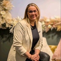 MH cuisines Employee Gaëtane Chevallier's profile photo