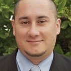 Claremont McKenna College Employee Omar Zazueta's profile photo
