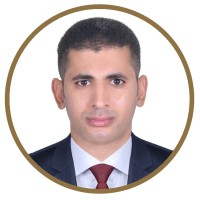 Nagy Hussein Email & Phone Number