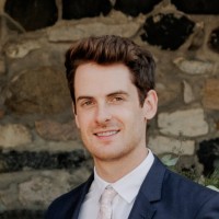 Devin Flack Email & Phone Number