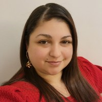 Diane Lopez Email & Phone Number