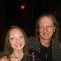 Jeffrey Rigg Email & Phone Number
