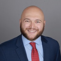 Andrew Kroemer Email & Phone Number