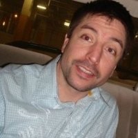 Ron Jolly Email & Phone Number