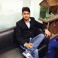 Sher Yadav Email