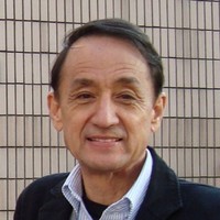Al Rodrigues