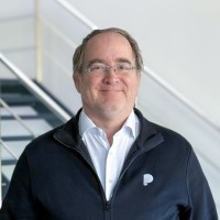PEM Motion Employee Mark Hirche's profile photo
