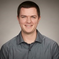 Eastern Warehouse Distributors, LLC Employee Shawn Senior's profile photo