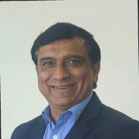 KANDLA INTERNATIONAL CONTAINER TERMINAL PVT LTD Employee Ramde Karangiya's profile photo