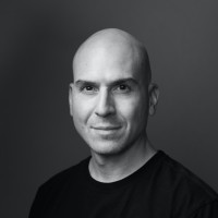 Jones Knowles Ritchie Employee John Colón's profile photo