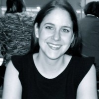 Sandrine Bilz Email